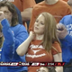 Illustration for article titled Cultural Oddsmaker: Whos The Next Longhorn Girl?